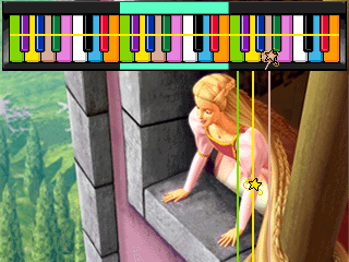 icanpian/barbie png snap
