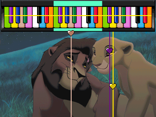 icanpian/jjs png snap