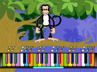 icanpian/jungboog png snap