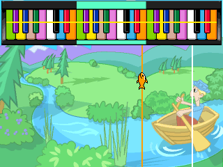 icanpian/pianfav png snap