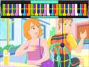 Pop Hits (K0653)