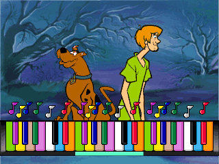icanpian/scoobymm png snap