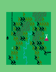 intv/adventur png snap