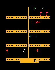 intv/advtron png snap