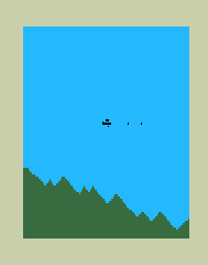 intv/airstrk png snap