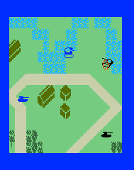 intv/armorbtl png snap