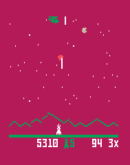 intv/astrosmsc png snap