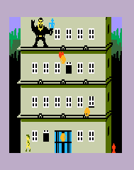 intv/beauty png snap