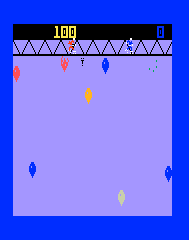 intv/blowouta png snap