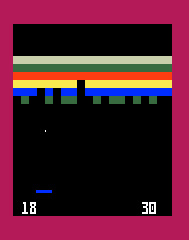 intv/brickout png snap