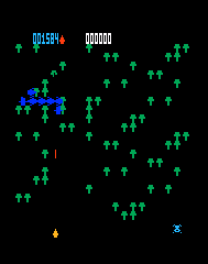 intv/centiped png snap