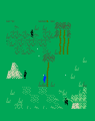 intv/commando png snap