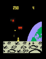 intv/demonatk png snap