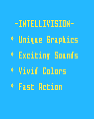 intv/demored png snap