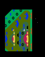 intv/dfactor png snap