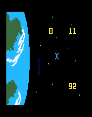 intv/dfactorp png snap