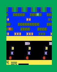 intv/frogger png snap