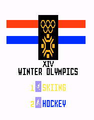 intv/gftgold png snap