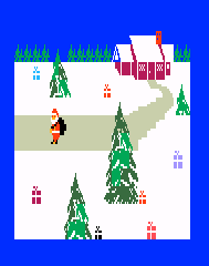 intv/hhsanta png snap