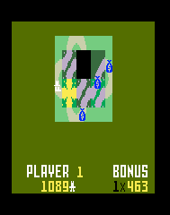 intv/htrails png snap