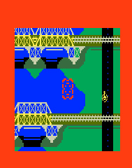 intv/hvrfor3d png snap