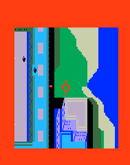 intv/hvrforce png snap