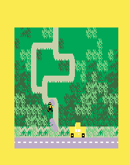 intv/kingotm png snap