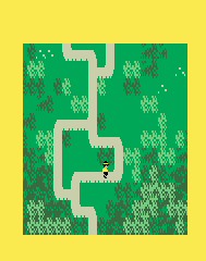 intv/kingotmf png snap