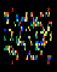 intv/llight2 png snap