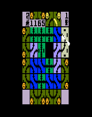 intv/locomotn png snap