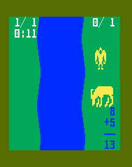 intv/mathfun png snap