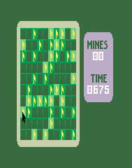 intv/minehunta png snap