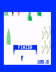 intv/mmskiing png snap