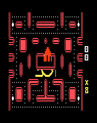 intv/mspacman png snap