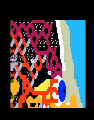 intv/msurgeon png snap