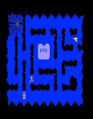 intv/nstalker png snap