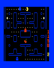 intv/pacman png snap