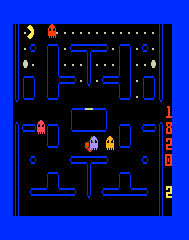 intv/pacmana png snap