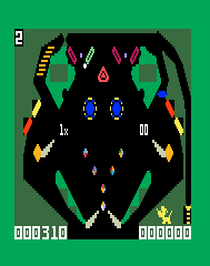 intv/pinball png snap