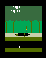 intv/pitfall png snap