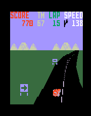 intv/polepos png snap