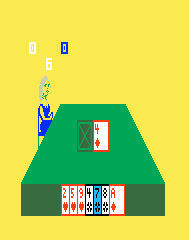 intv/rdealer png snap