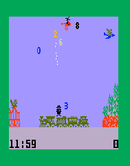 intv/rockybw png snap