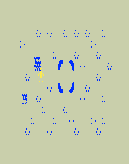 intv/rrubble1 png snap