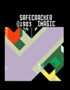 intv/safecrkr jpg snap thumbnail