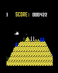 intv/scobra png snap