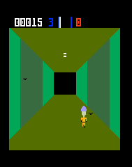 intv/sewersam png snap