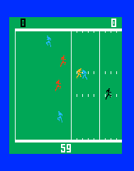 intv/shrpshot png snap