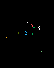 intv/spacehwk png snap