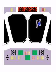 intv/sshuttle png snap